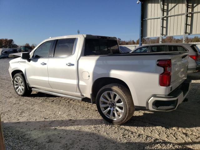 Фото 2 - CHEVROLET ALL Models