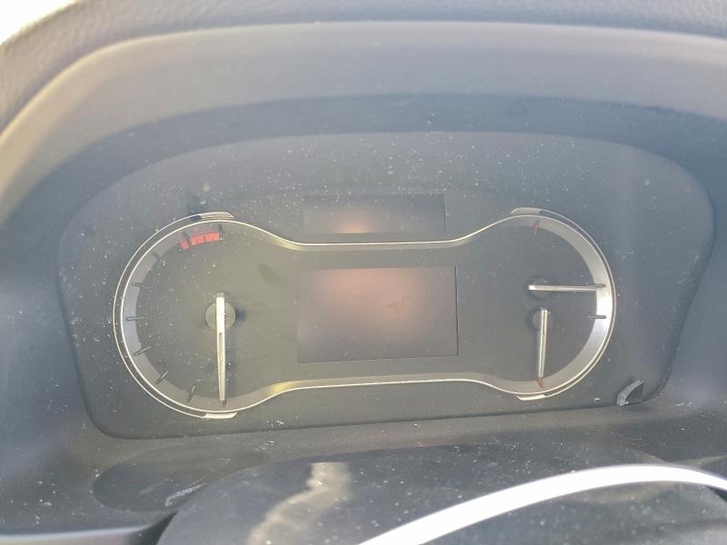 Фото 9 - HONDA PILOT