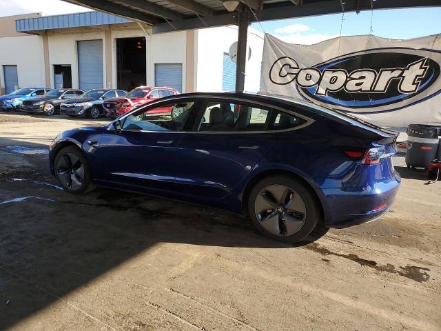 Фото 2 - TESLA MODEL 3