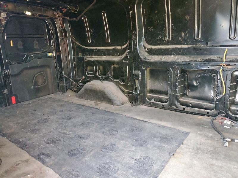 Фото 11 - FORD ALL Models