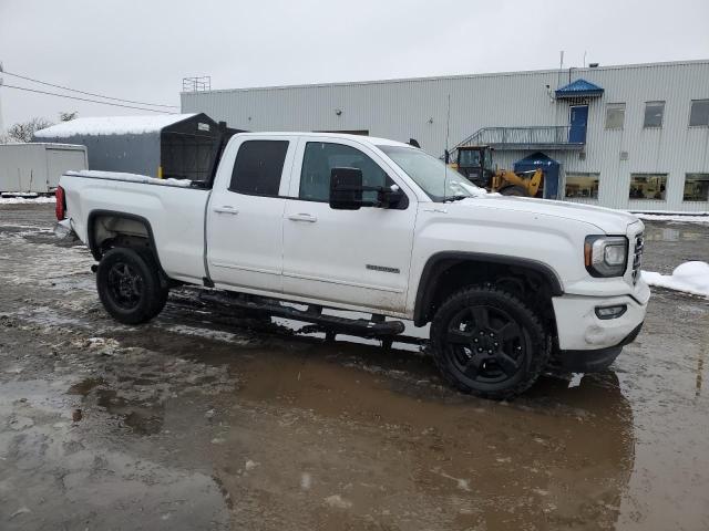 Фото 4 - GMC SIERRA
