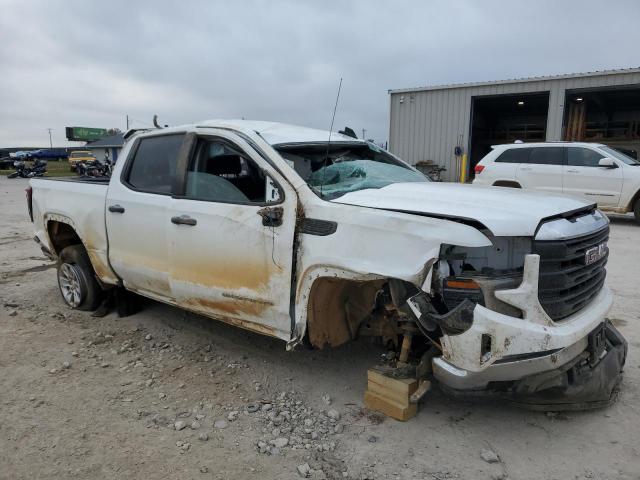 GMC SIERRA 2024 VIN 3GTPHAEKXRG252340