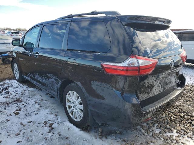 Фото 2 - TOYOTA All Models