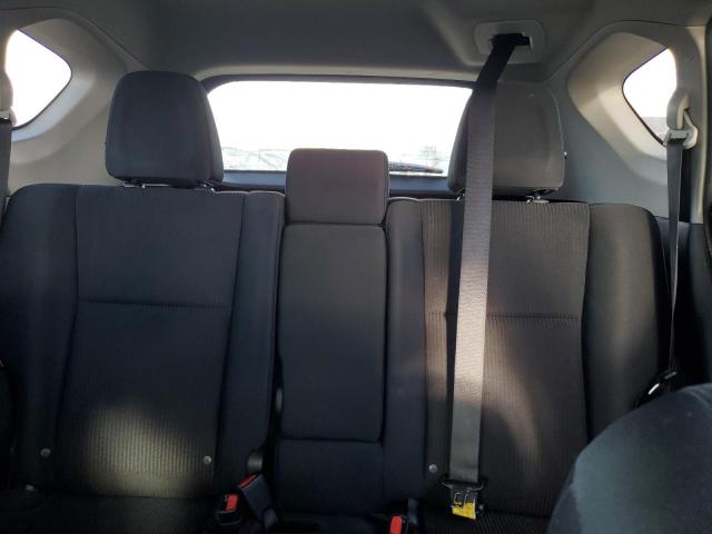 Фото 10 - TOYOTA RAV4