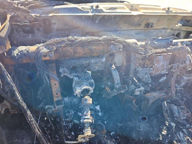 Фото 9 - RAM 2500