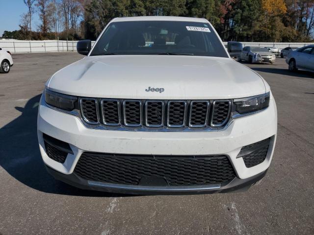 Фото 5 - JEEP GRAND CHER