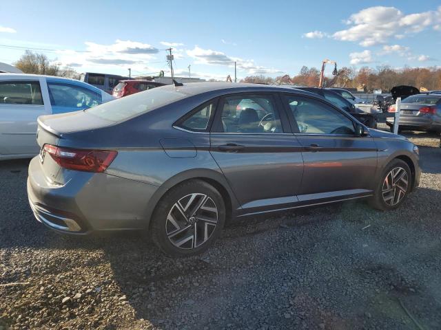 Фото 3 - VOLKSWAGEN JETTA