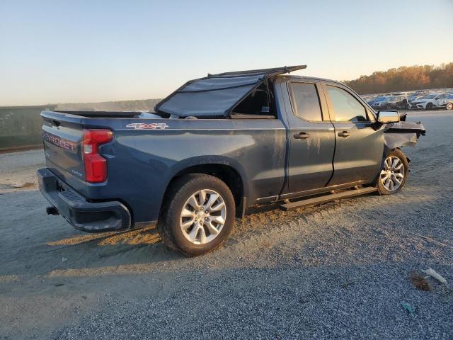 Фото 3 - CHEVROLET ALL Models