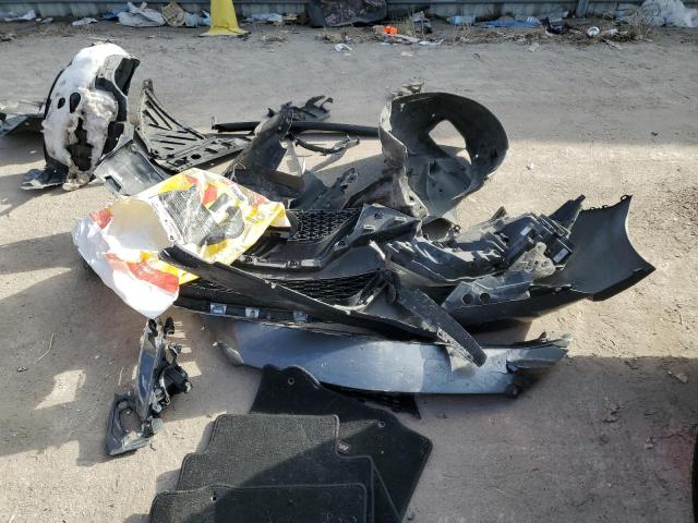 Фото 12 - NISSAN MAXIMA