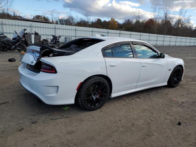 Фото 3 - DODGE CHARGER