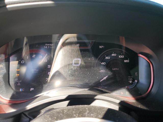 Фото 9 - RAM 1500