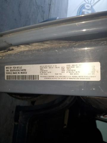 Фото 13 - RAM All Models