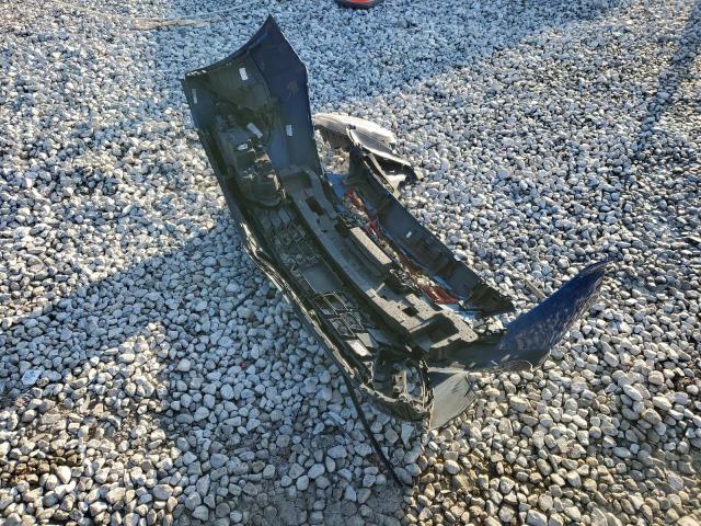 Фото 12 - KIA FORTE