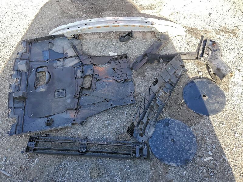 Фото 13 - SUBARU OUTBACK