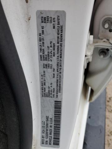 Фото 13 - RAM 1500