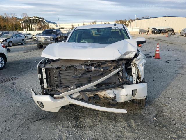 Фото 5 - CHEVROLET ALL Models