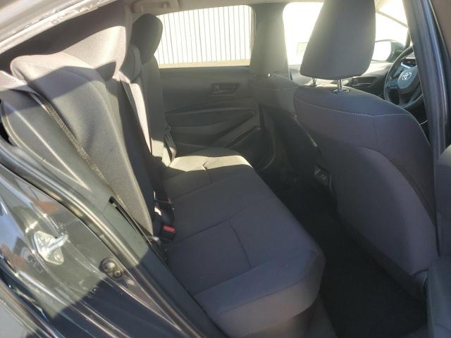 Фото 10 - TOYOTA COROLLA