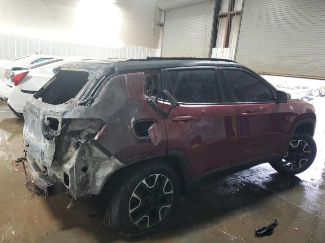 Фото 3 - JEEP COMPASS