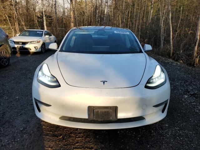 Фото 5 - TESLA MODEL 3