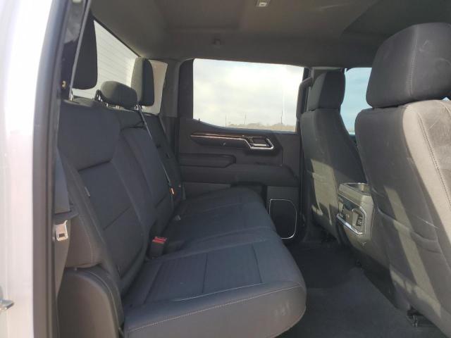 Фото 10 - GMC SIERRA