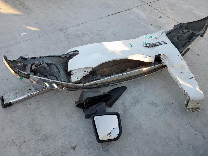 Фото 12 - FORD F-150