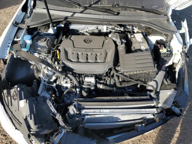 Фото 11 - VOLKSWAGEN TIGUAN