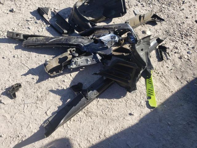 Фото 12 - SUBARU WRX