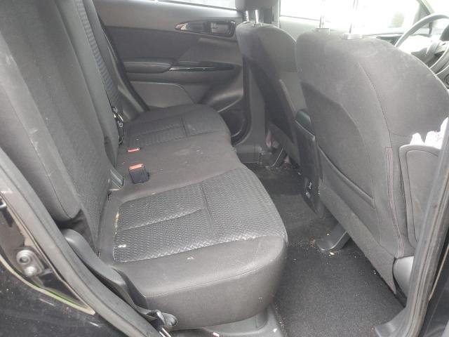 Фото 11 - MITSUBISHI ECLIPSE