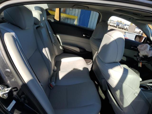 Фото 10 - ACURA ILX