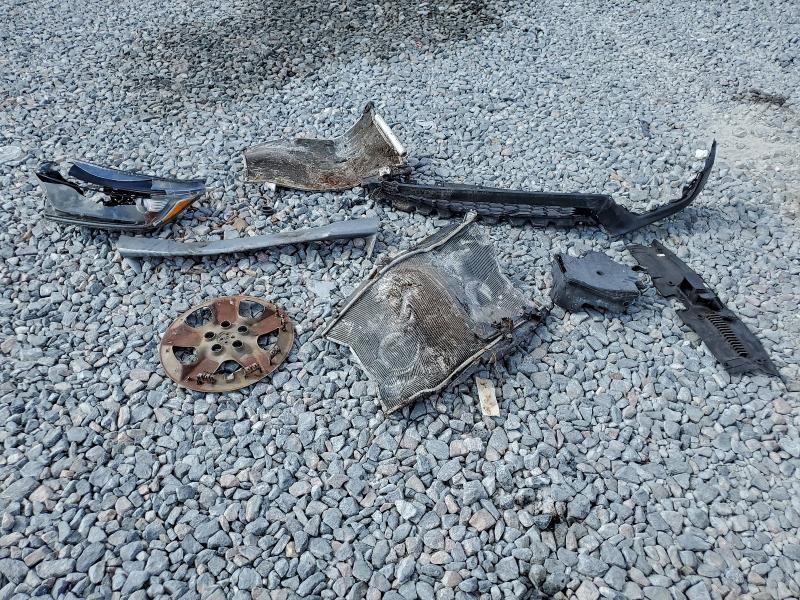 Фото 12 - HONDA CRV