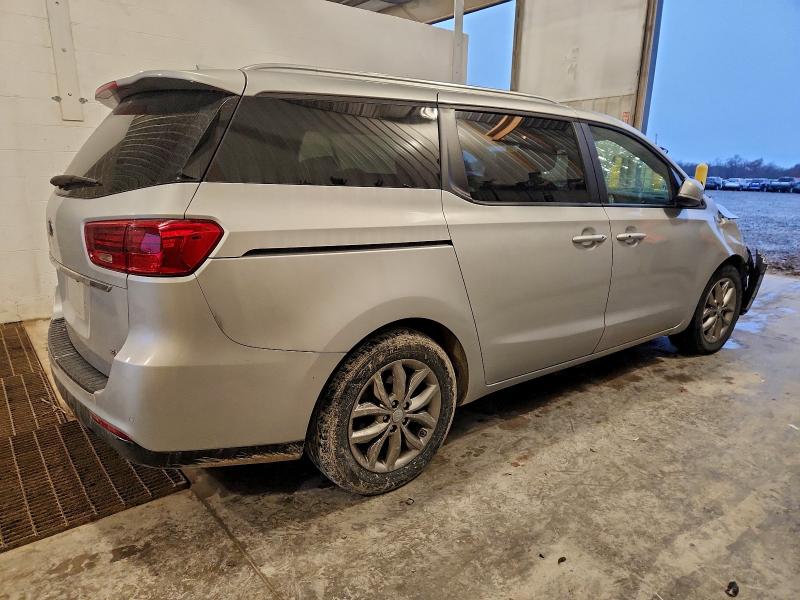 Фото 3 - KIA All Models