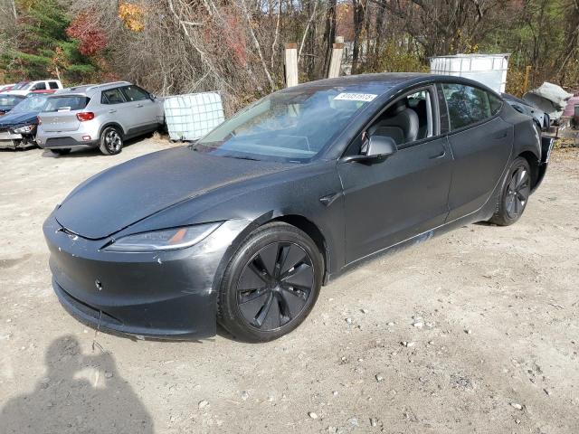 Фото 1 - TESLA MODEL 3