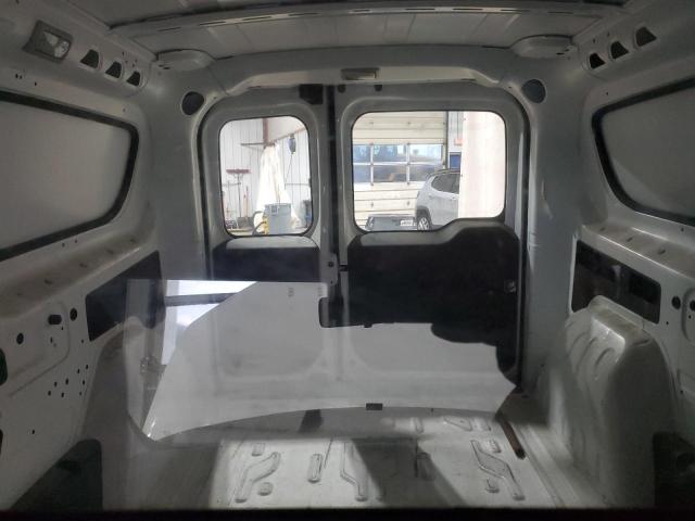 Фото 10 - RAM All Models