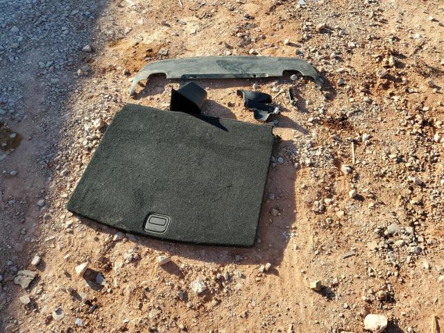 Фото 13 - JEEP COMPASS