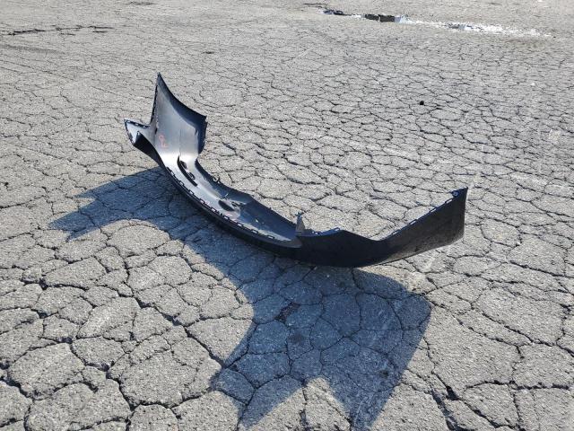 Фото 12 - TESLA MODEL 3