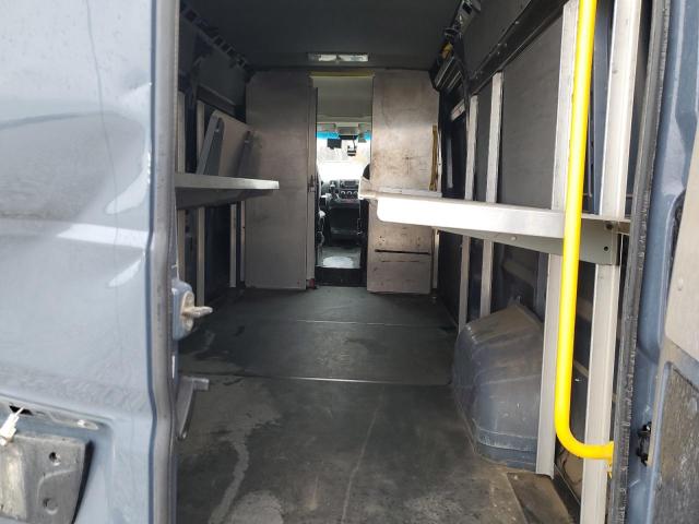 Фото 10 - RAM All Models