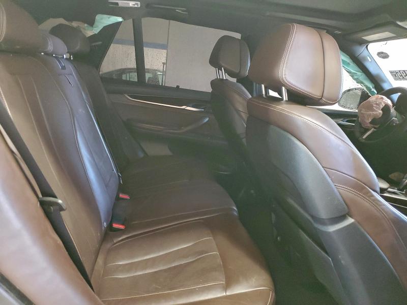 Фото 11 - BMW X5