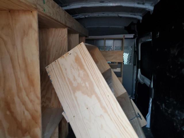 Фото 10 - FORD TRANSIT