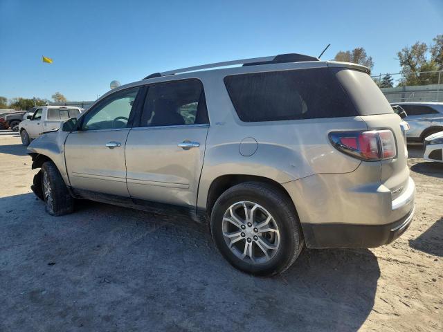 Фото 2 - GMC ACADIA