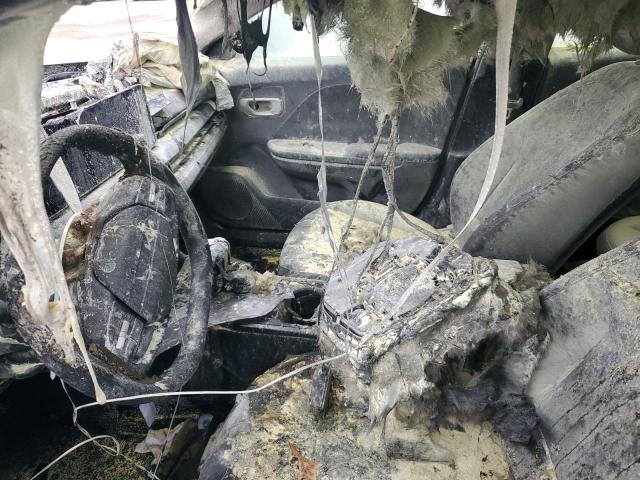 Фото 7 - KIA K4 LX