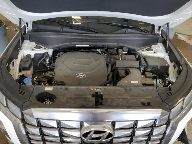 Фото 12 - HYUNDAI PALISADE