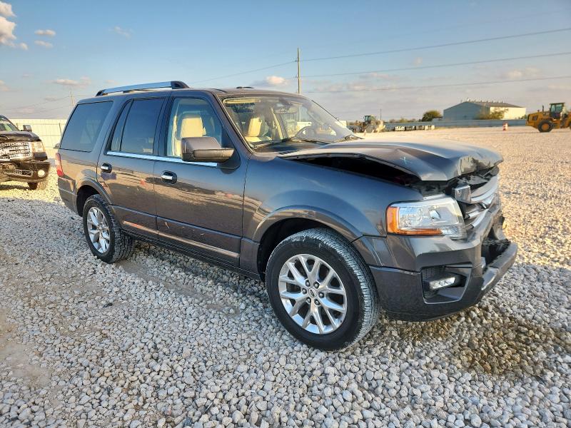 Фото 4 - FORD EXPEDITION