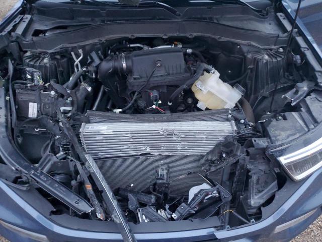 Фото 12 - FORD EXPLORER