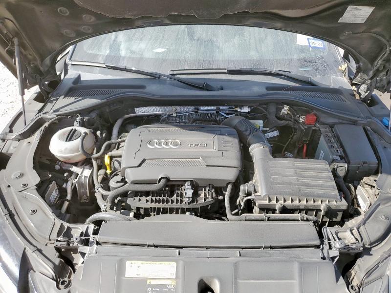 Фото 11 - AUDI TT