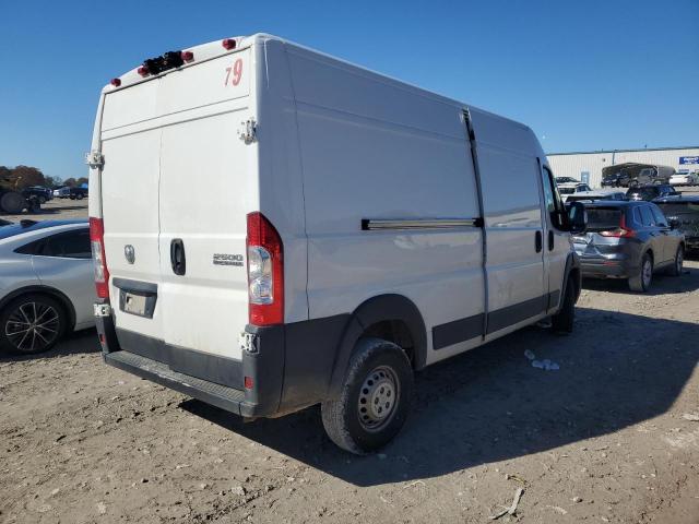 Фото 3 - RAM All Models