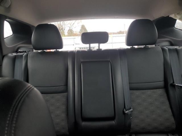 Фото 10 - NISSAN ROGUE