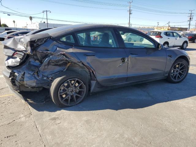 Фото 3 - TESLA MODEL 3