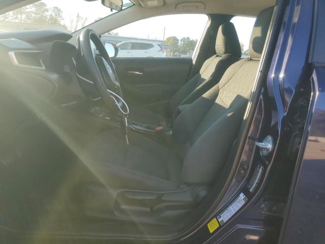 Фото 7 - TOYOTA COROLLA