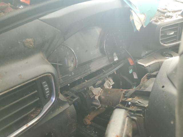 Фото 9 - FORD EXPLORER