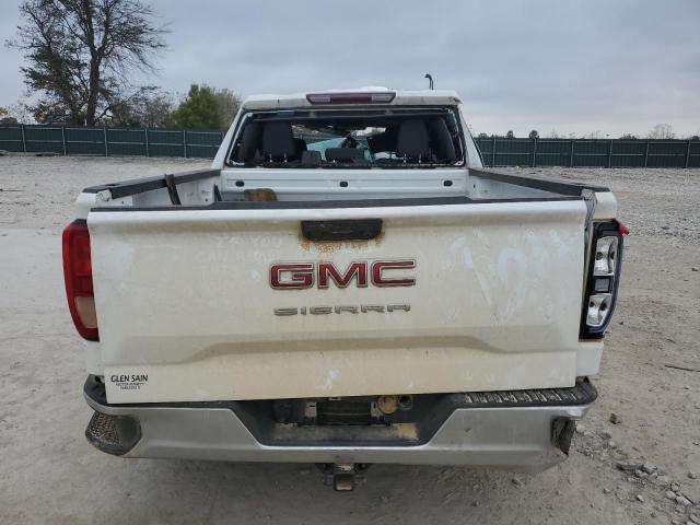 GMC SIERRA 2024 VIN 3GTPHAEKXRG252340